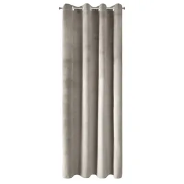 zaslona-140x250-bezowa-welurowa-gotowa-na-przelotkach-pierre-cardin