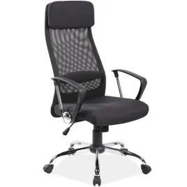 fotel-obrotowy-q-345-czarny-pracownia-material