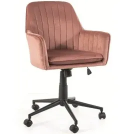 fotel-obrotowy-q-886-antyczna-roz-salon-biuro