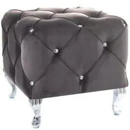 puf-hestia-k-velvet-szary-bluvel-14-srebrny-salon