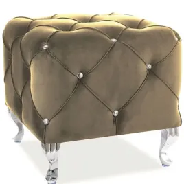 puf-hestia-velvet-bezowy-bluvel-28-srebrny-salon