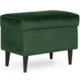 podnozek-ron-velvet-zielony-bluvel-78-wenge-salon