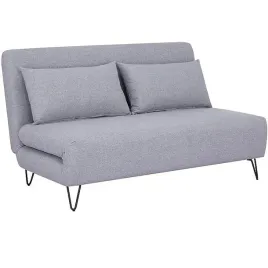 sofa-zenia-szara-tapicerowana-salon-pracownia