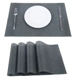 podkladka-na-stol-30x45-coretto-czarna-zlota-pod-talerze