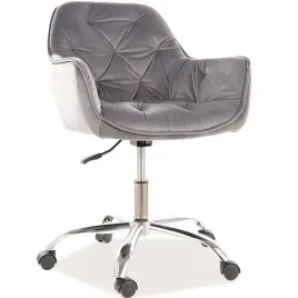 fotel-obrotowy-q-190-velvet-szary-bluvel-14-salon
