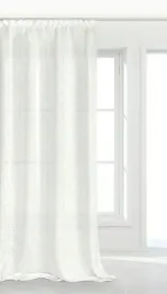 firana-140x270-frost-biala-gotowa-na-tasmie-s23