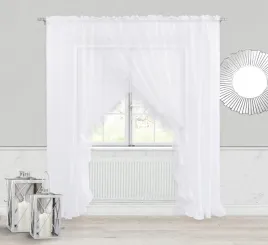 firana-400x250-bright-biala-gotowa-na-tasmie