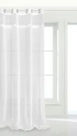 firana-140x250-boho-biala-gotowa-na-przelotkach-s23