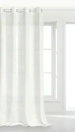 firana-140x250-frost-ekri-gotowa-na-przelotkach-s23