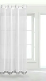 firana-140x250-stone-ekri-gotowa-na-przelotkach-s23