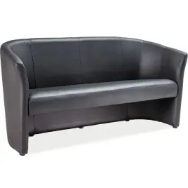 sofa-tm-3-czarna-salon-wygodna-ekoskora