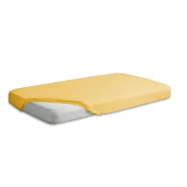 przescieradlo-jersey-z-gumka-120x200-zolte-05-premium