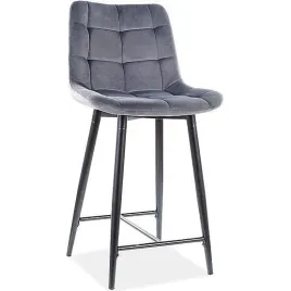 polhoker-chic-h-2-velvet-czarny-szary-14-salon
