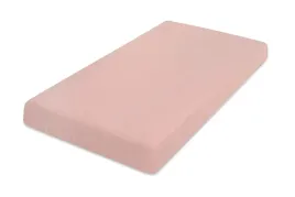 przescieradlo-muslinowe-z-gumka-160x200-pudrowe-rozowe-12-muslin