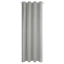 zaslona-140x250-roma-szara-w-stylu-eko-gotowa-na-przelotkach