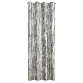 zaslona-140x250-malia-stalowa-welurowa-z-metalicznym-nadrukiem