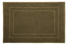 dywanik-lazienkowy-50x70-caleb-miodowy-bawelniany-650g-m2