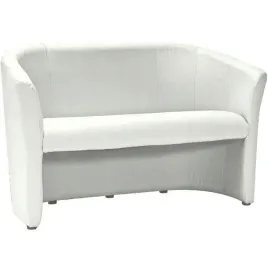 sofa-tm-2-biala-salon-wygodna-ekoskora