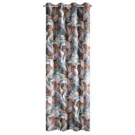 zaslona-140x270-marila-z-motywem-botanicznym-gotowa-na-przelotkach-z10