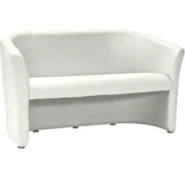 sofa-tm-3-bialy-salon-wygodna-ekoskora