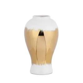 wazon-dekoracyjny-tala-17x26-cm-bialy