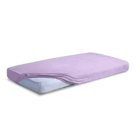 przescieradlo-frotte-z-gumka-160x200-wrzosowe-classic