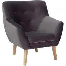 fotel-nordic-1-velvet-szary-buk-bluvel-14-salon