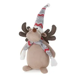 ozdoba-swiateczna-doll-lalka-23x17x44-bezowa