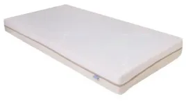 materacyk-ortopedyczny-140x70x10-eco-latex-dzieciecy-niemowlecy-babymatex