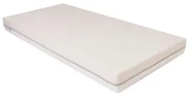 materacyk-ortopedyczny-120x60x10-eco-latex-dzieciecy-niemowlecy-babymatex
