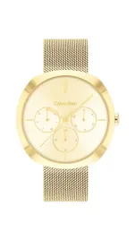 zegarek-damski-calvin-klein-25200339-385-mm-iconic-gold-mono