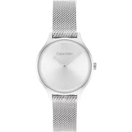 zegarek-damski-calvin-klein-25200058-28-mm-minimalist-grey-mono