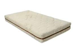 materacyk-ortopedyczny-120x60x12-coco-hemp-dzieciecy-niemowlecy-babymatex