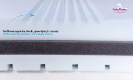 materacyk-ortopedyczny-140x70x10-fresh-dzieciecy-niemowlecy-babymatex