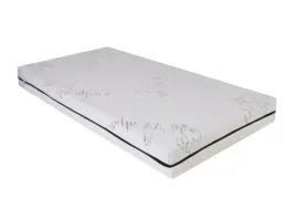 materacyk-ortopedyczny-120x60x10-eco-pantera-dzieciecy-niemowlecy-babymatex
