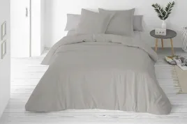 posciel-lniana-220x200-linen-jasna-szara-w-pudelku-matex