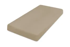 przescieradlo-muslinowe-z-gumka-60x120-bezowe-muslin