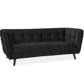 sofa-castello-3-velvet-czarna-wenge-bluvel-19