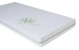 materacyk-do-lozeczka-60x120-eco-green-ortopedyczny-dzieciecy-niemowlecy