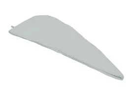 turban-kapielowy-tkanina-frotte-szary