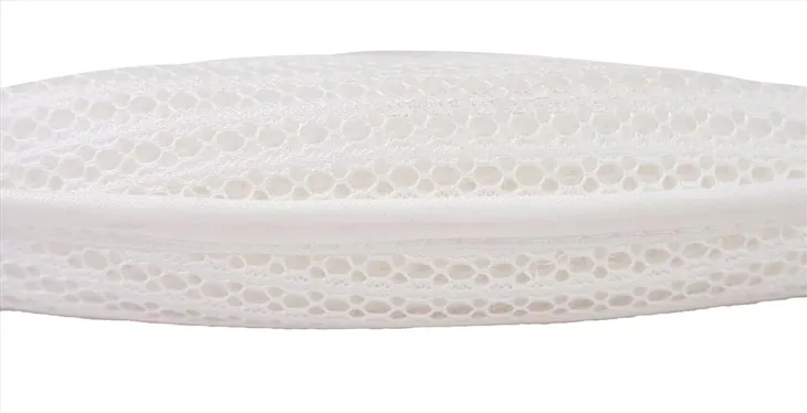 poduszka-niemowleca-shape-biala-kolor-bialy