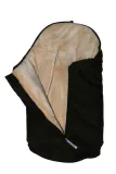 spiworek-do-wozka-pluto-footmuff-czarny-marka-babymatex