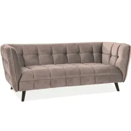 sofa-castello-3-velvet-bezowa-wenge-bluvel-28