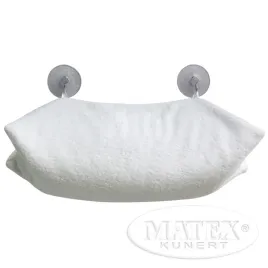 poduszka-do-wanny-38x18-biala-z-przyssawkami