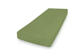 przescieradlo-jersey-z-gumka-220x200-zielone-premium