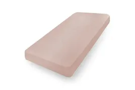 przescieradlo-jersey-z-gumka-90x200-rozowe-pudrowe-premium