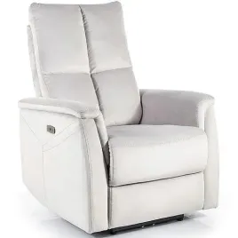 fotel-neptun-velvet-masaz-j-szary-bluvel-03-salon