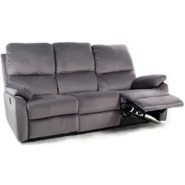 sofa-rozkladana-spencer-3-velvet-szara-do-salonu