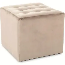 pufa-lori-velvet-c-bez-bluvel-40-salon-sypialnia