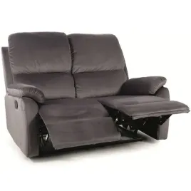 sofa-rozkladana-spencer-2-velvet-szara-do-salonu